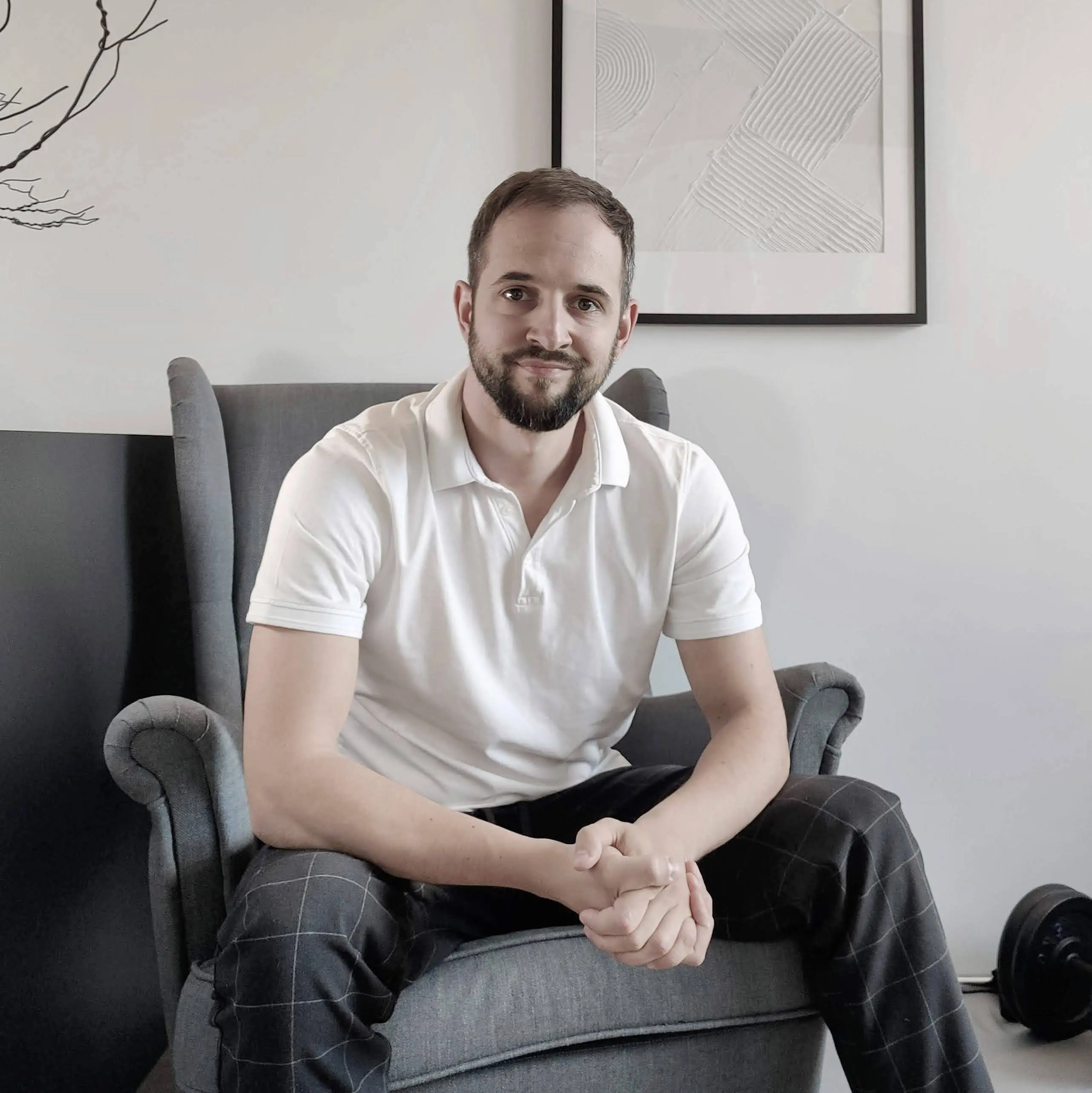 maciej
