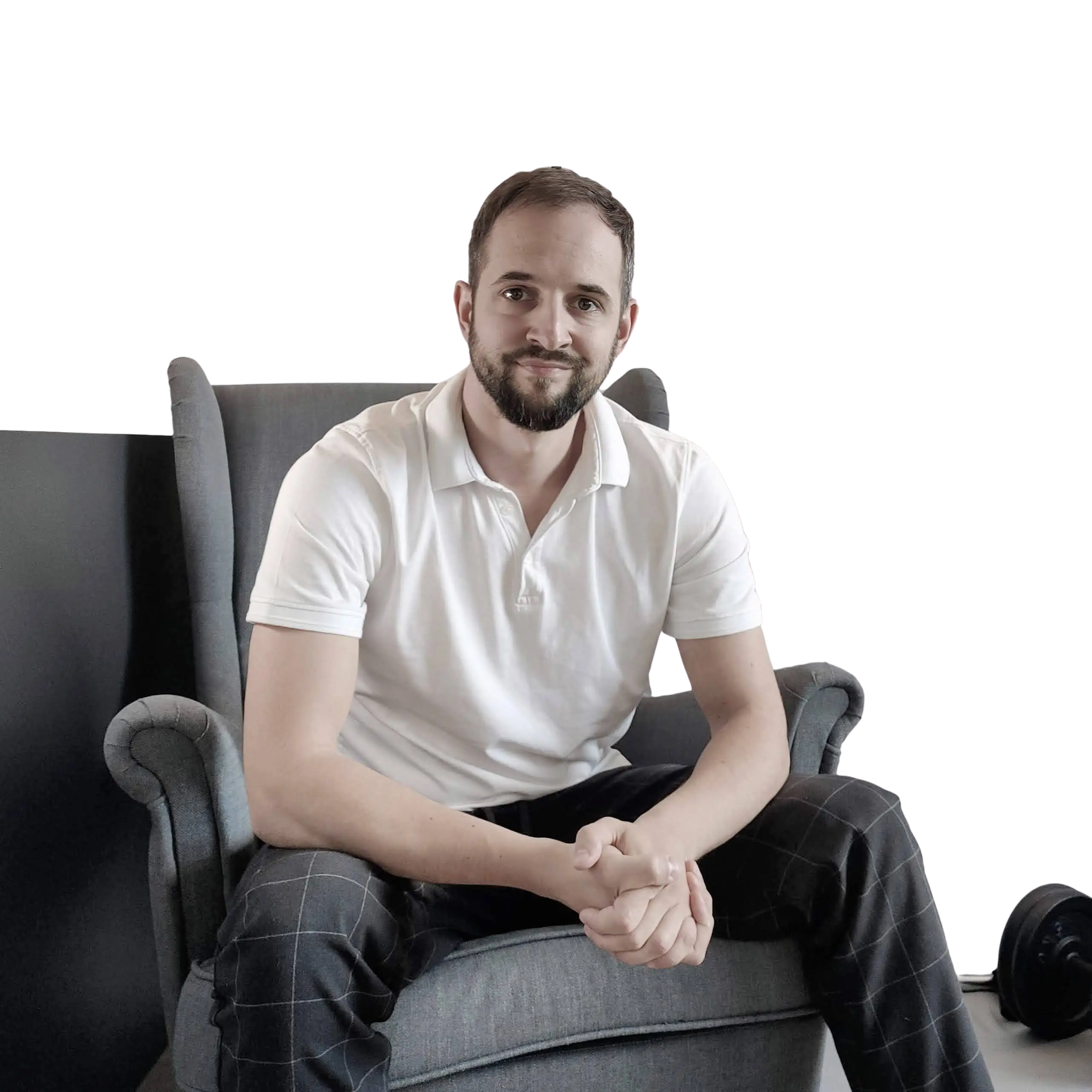 maciej