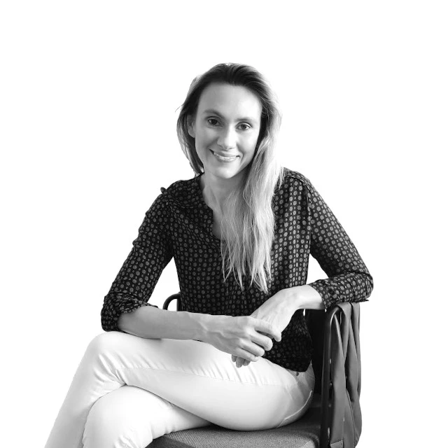 marcelina